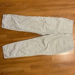 American Eagle Pants